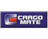 cargo_mate_logo_tablet