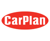 carplan_logo_tablet