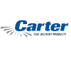 carter_logo_tablet