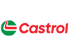 castrol_logo_tablet