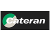 cateran_logo_tablet