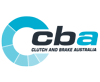 cba_logo_tablet