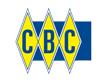 cbc_logo_tablet
