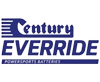 century_everride_logo_tablet