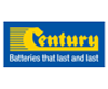century_logo_tablet