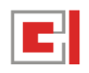 cgi_logo_tablet