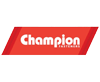 champion_fastners_logo_tablet