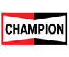 champion_logo_tablet