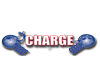 charge_logo_tablet