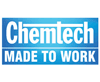 chemtech_logo_tablet