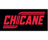 chicane_logo_tablet