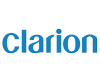 clarion_logo_tablet