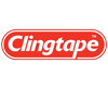 clingtape_logo_tablet