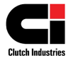 clutch_industries_logo_tablet