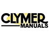 clymer_logo_tablet