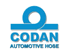 codan_logo_tablet