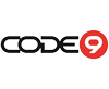 code9_logo_tablet