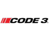 code_3_logo_tablet