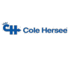 cole_hersee_logo_tablet
