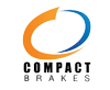 compact_logo_tablet