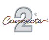 connects2_logo_tablet
