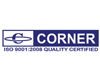 corner_logo_tablet