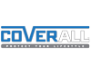 coverall_logo_tablet