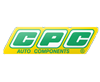 cpc_logo_tablet
