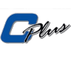 cplus_logo_tablet