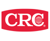 crc_logo_tablet