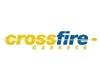 crossfire_gaskets_logo_tablet
