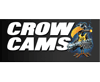 crow_cams_logo_tablet
