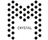 crystal_mobile_logo_tablet