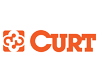 curt_logo_tablet