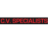 cv_specialists_logo_tablet