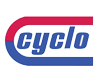 cyclo_logo_tablet
