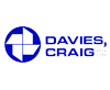 davies_craig_logo_tablet