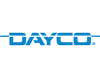 dayco_logo_tablet