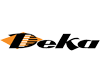 deka_logo_tablet
