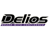 delios_brakes_logo_tablet