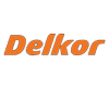 delkor_logo_tablet