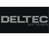 deltec_batteries_logo_tablet