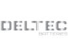 deltec_logo_tablet