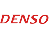 denso_logo_tablet