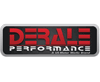 derale_logo_tablet