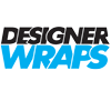 designer_wraps_logo_tablet