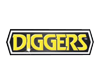 diggers_logo_tablet