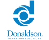 donaldson_logo_agent