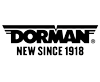 dorman_logo_tablet