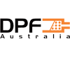 dpf_australia_logo_tablet